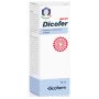 Dicofer 30ml Supplemento di Ferro Liquido