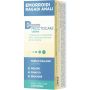 Dermovitamina Proctocare Crema 30ml con Cannula Applicatore