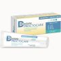 Dermovitamina Proctocare Crema 30ml con Cannula Applicatore