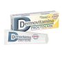 Dermovitamina Proctocare Crema 30ml con Cannula Applicatore