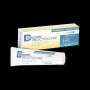 Dermovitamina Proctocare Crema 30ml con Cannula Applicatore