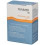 Tonimer Lab Soluzione Ipertonica - Confezione da 18 fiale da 5ml