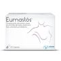 Eumastos - Integratore Alimentare, 30 Capsule