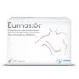 Eumastos - Integratore Alimentare, 30 Capsule