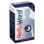 Refluward Menta - 20 Bustine per il Controllo del Reflusso Gastrico