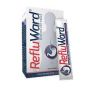 Refluward Menta - 20 Bustine per il Controllo del Reflusso Gastrico