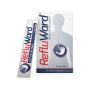 Refluward Menta - 20 Bustine per il Controllo del Reflusso Gastrico