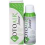 Otoair Junior Spray - Soluzione Auricolare per Bambini 100ml