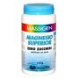 Massigen Superior Magnesium Supplement 150g