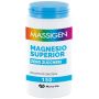 Massigen Superior Magnesium Supplement 150g