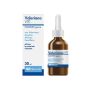 Valeriana Viti Complex - Gocce Concentrate 30ml