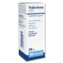Valeriana Viti Complex - Gocce Concentrate 30ml