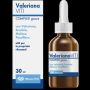 Valeriana Viti Complex - Gocce Concentrate 30ml