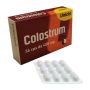 Colostrum Unicis - Integratore Alimentare in Capsule da 400mg
