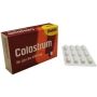 Colostrum Unicis - Integratore Alimentare in Capsule da 400mg