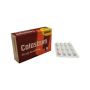 Colostrum Unicis - Integratore Alimentare in Capsule da 400mg