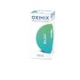 Oximix 11+ Basic Essential Health Supplement - 160 Capsule
