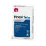 Pineal Tens - Compresse da 28 Pezzi
