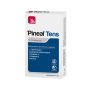 Pineal Tens - Compresse da 28 Pezzi