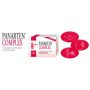 Panarten Complex - Integratore Alimentare, 30 Compresse