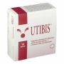 Utibis - Pacco da 14 Buste per Salute e Benessere