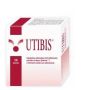 Utibis - Pacco da 14 Buste per Salute e Benessere