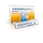 Droseflu Soluzione Orale 10 Fiale da 15ml