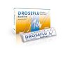Droseflu Soluzione Orale 10 Fiale da 15ml