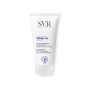 SVR Xerial 30 - Crema Idratante per Piedi, 50ml