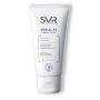 SVR Xerial 30 - Crema Idratante per Piedi, 50ml