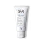SVR Xerial 30 - Crema Idratante per Piedi, 50ml