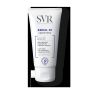SVR Xerial 30 - Crema Idratante per Piedi, 50ml