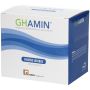 Ghamin Bustine da 15g - Pacchetto da 21 Pezzi
