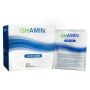 Ghamin Bustine da 15g - Pacchetto da 21 Pezzi