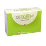 Olodren - Confezione da 40 Compresse per il Benessere