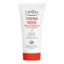 Euphidra Ultra-Protective Hand Cream 75ml