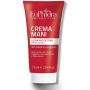 Euphidra Ultra-Protective Hand Cream 75ml