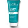 Euphidra Idratante Crema per Mani, 75ml