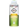 Shampoo Antipidocchi Alontan da 200ml
