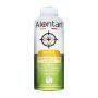 Shampoo Antipidocchi Alontan da 200ml