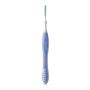 Scovolino Professionale Gum Trav-Ler 0,6 - Confezione da 6 Pezzi
