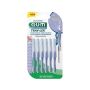 Scovolino Professionale Gum Trav-Ler 0,6 - Confezione da 6 Pezzi