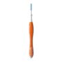 Scovolino Professionale Gum Trav-Ler 0,9 - Confezione da 6 Pezzi