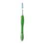 Gum Trav-Ler 1,1 Professional Scovolino - Pacco da 6 Pezzi