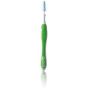 Gum Trav-Ler 1,1 Professional Scovolino - Pacco da 6 Pezzi