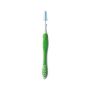 Gum Trav-Ler 1,1 Professional Scovolino - Pacco da 6 Pezzi