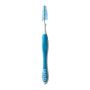 Gum Trav-Ler 1,6 - Scovolino Professionale - Confezione da 4+2 Pezzi