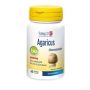 Agaricus Long-Life Bio Capsules - Confezione da 60