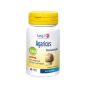 Agaricus Long-Life Bio Capsules - Confezione da 60