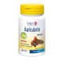 Longlife Auricularia Bio - 500mg, 60 Capsule
